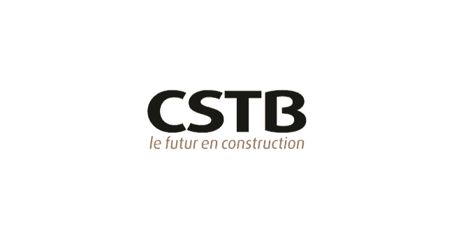 Certifications et classification CSTB 650x300 1