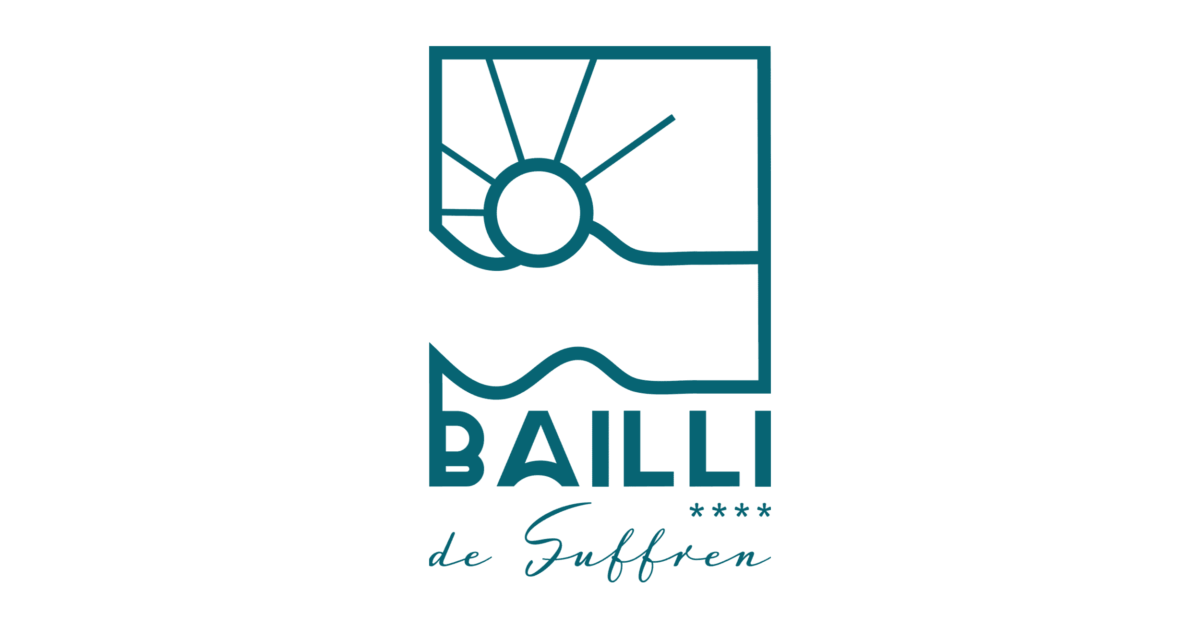 Hotel Le Bailliy de Suffren Le Rayol Canadel sur Mer