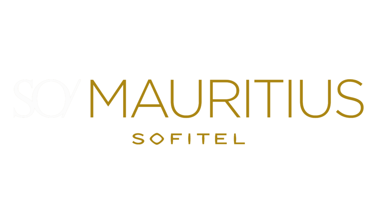 Hotel Sofitel Mauritius 1