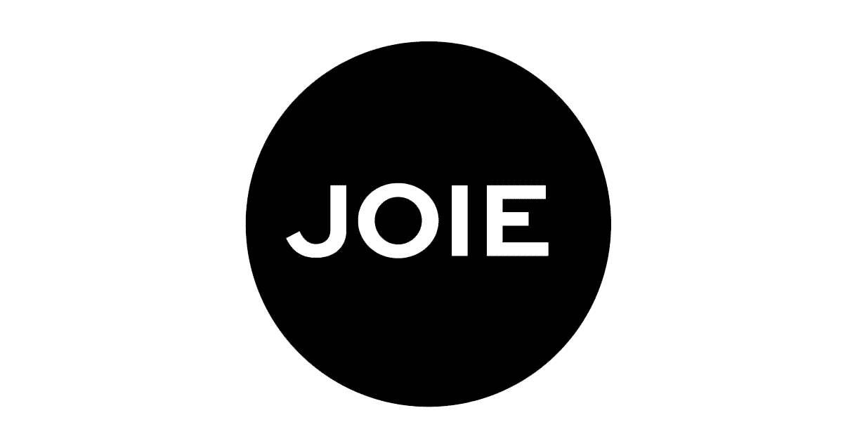 Joie Design Office