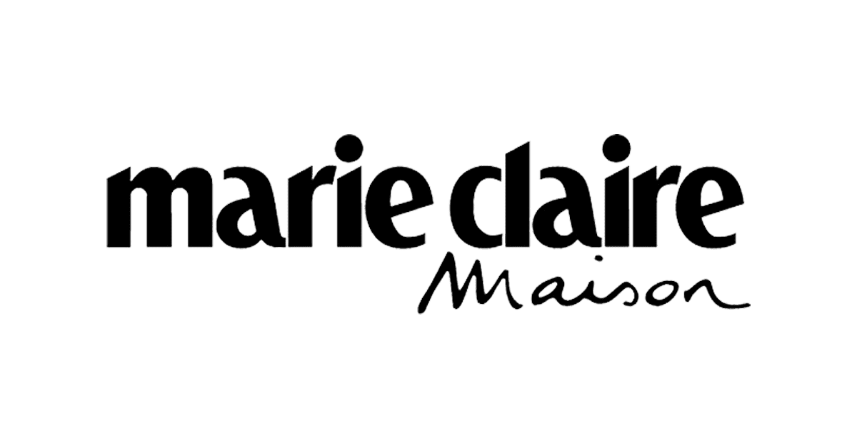 Marie Claire Maison