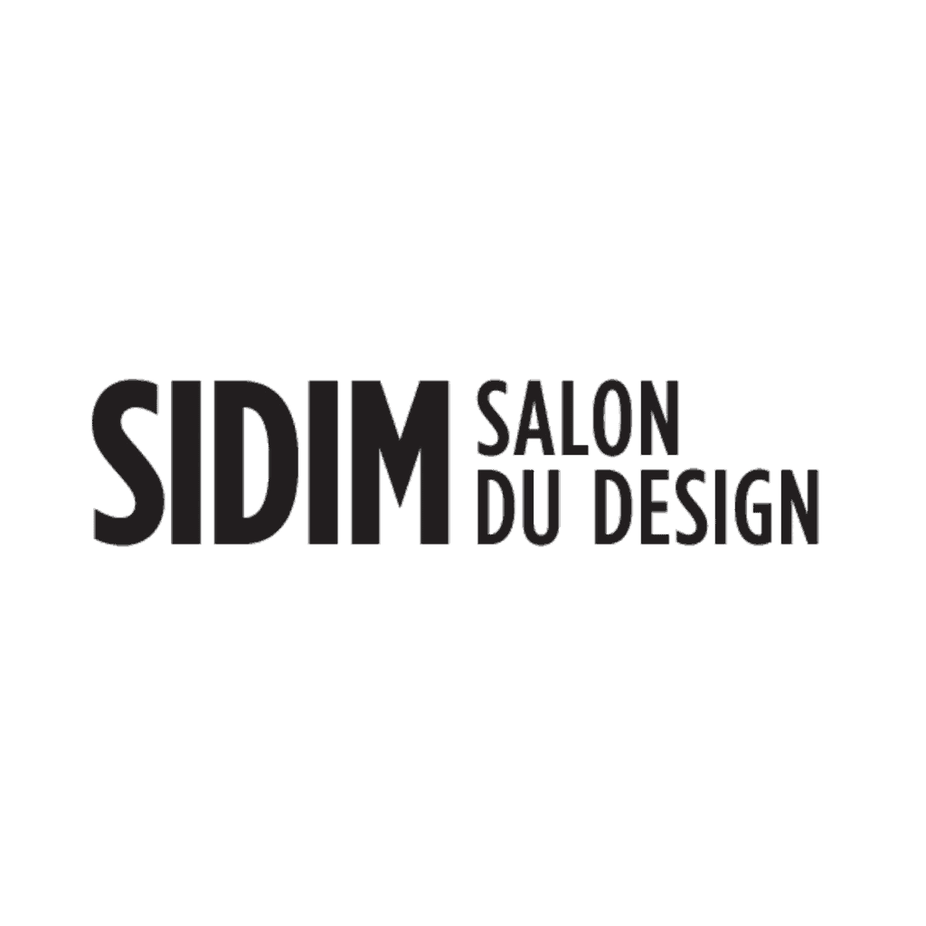 Prix et recompenses SIDIM PNG