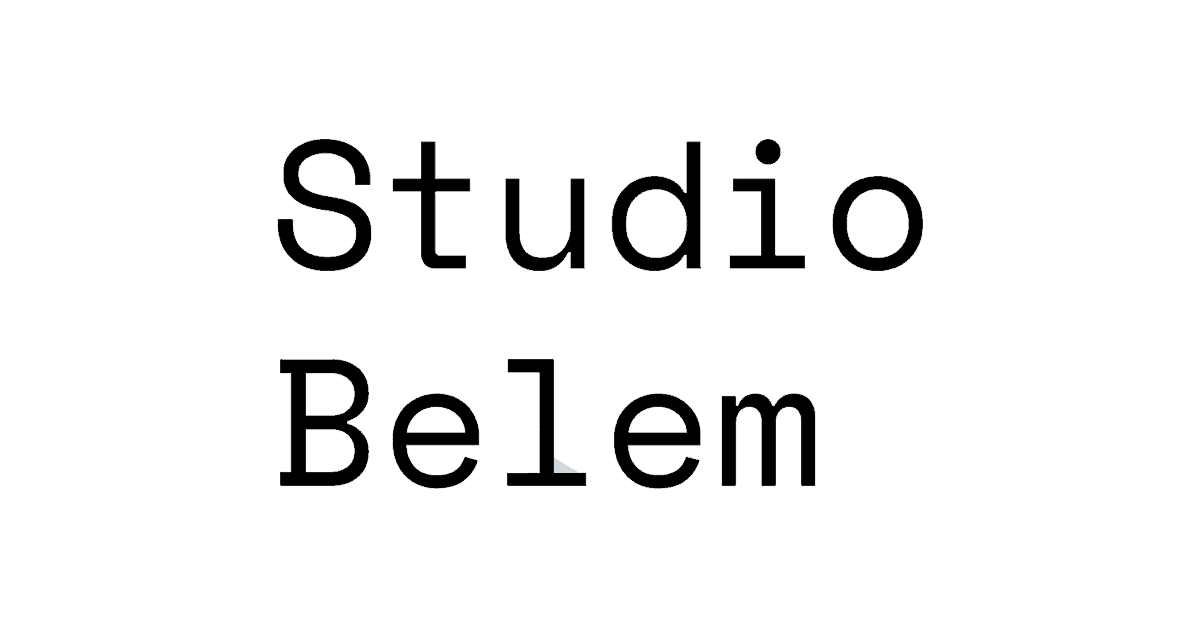Studio Belem