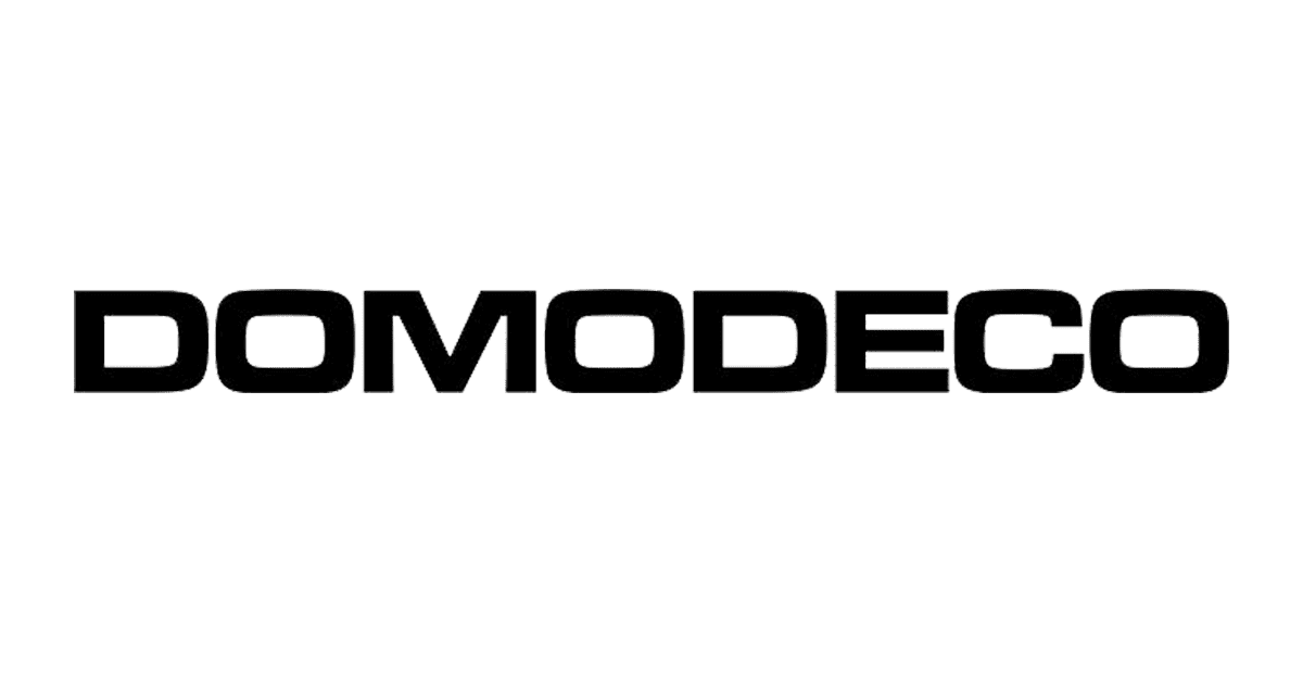 domodeco