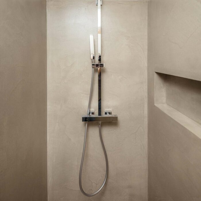 Sitemapcdatahttpsmodeinf Inetcombeton Cire Douche Italienne