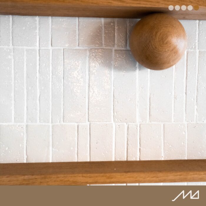 CARQIS Carreau béton – Image 4