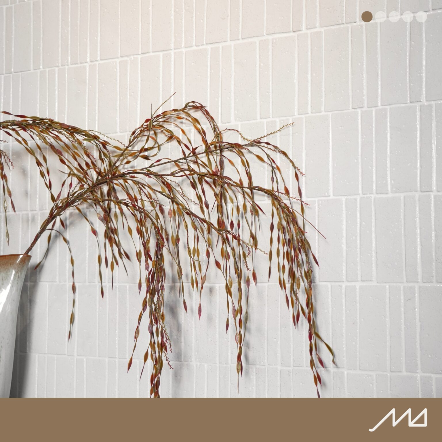 Formation Chaux & Enduit Décoratif