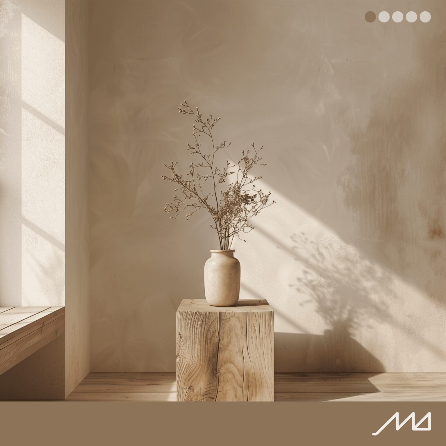 Formation Chaux & Enduit Décoratif