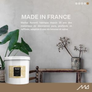 Kit Chaux Badigeon – Image 5