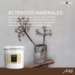 Kit Chaux Fine – Image 3