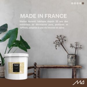 Kit Chaux Fine – Image 5