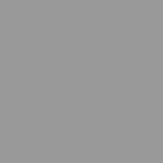 Argent IX E