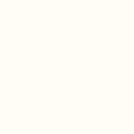 Argile blanche 000 A