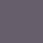 Aubergine 135 F