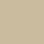 Beige 018C