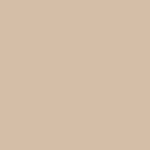 Beige Mélisse 027 C
