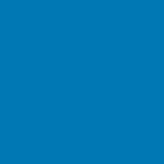 Bleu 171F