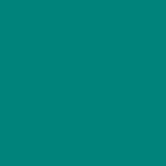 Bleu Canard 225F
