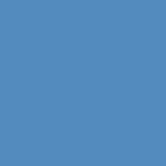 Bleu Colette 162 E