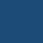 Bleu Nuit162 F