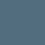 Bleu petrole 180F