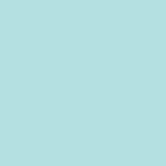 Bleu polaire 207 B