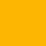 Bouton d'or 009 C