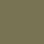 Bronze 333F