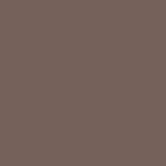 Brun 045F