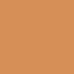 Caramel 036D