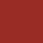 Cerise 081 F
