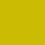 Chartreuse 333 D
