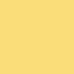 Citron 351 B