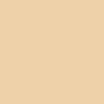 Coloquinte 018B