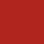 Coquelicot 081 F