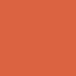 Corail 063 E