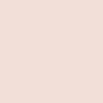 Dentelle 054 B