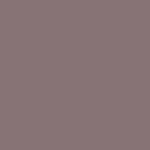 Fauve 099 F