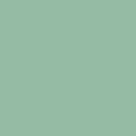 Figue Verte 270D