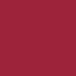 Framboise 099 F