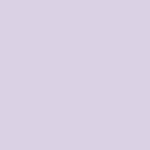Glycine 135 B