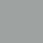 Gris acier 180 D