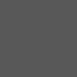 Gris orbital XIVF