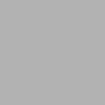 Gris souris VII D