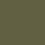 Jade 315 F