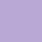Lilas 135 D