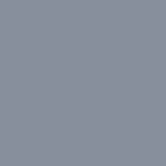 Marne bleue 171E