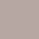Marron glace 072D
