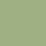 Mousse 297 D