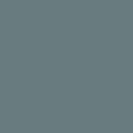 Orage 189 F